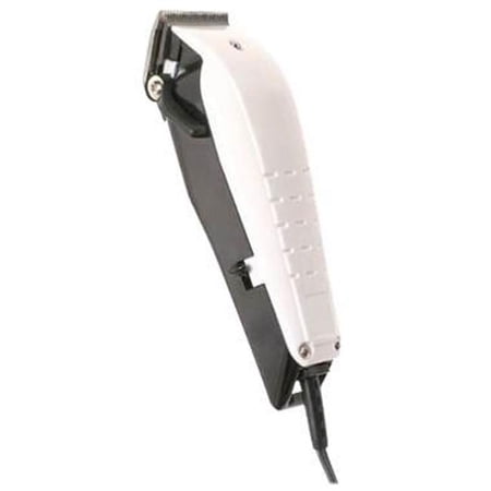 Wahl 9243-004 Clipper Kit 15PC - Hair Clippers