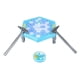 thumbnail image 1 of Juego de mesa rompehielos con trampa para pingüinos, juego de escritorio para padres e hijos, tablero educativo infantil, juguete para golpear, 1 of 4