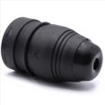 thumbnail image 4 of 2X Portabrocas SDS Plus para GBH2-24DFR PBH240RE GBH24VFR Professional PBH3000-2FRE PBH200FRE, 4 of 5