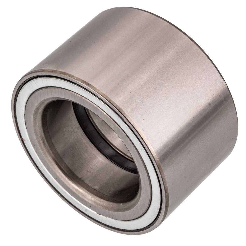 Power Train PT516016 Wheel Bearing