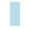 R, variant on Lzobxe Lightweight Beach Towel Microfiber Quick Dry Sandless Pool Swim Towel Stripe and Solid Color Beach Blanket for Beach, Pool, Shower, or Bath Use
