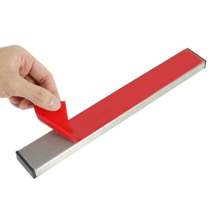 Practical Knives , Knives Holder, For Kitchen For Laundry Room