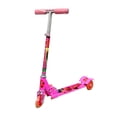 thumbnail image 1 of SCOOTER INFANTIL PARA NIÑOS MONOPATIN MIRACULOUS LADYBUG, 1 of 4