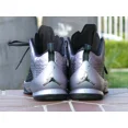 thumbnail image 4 of A i r-Jor-dan Melo M11 Men's Basketball Sneakers 716227-028, 4 of 6
