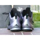 thumbnail image 4 of A i r-Jor-dan Melo M11 Men's Basketball Sneakers 716227-028, 4 of 6