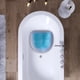 thumbnail image 4 of Herramientas y mejoras para el hogar Asiento elevador para jacuzzi Asiento inflable para jacuzzi Colchoneta elevadora Bañera de malla con ventosas y cojín, 4 of 7