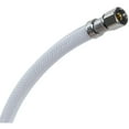 thumbnail image 4 of Certified Appliance IM120P Ice Maker Connector, 10ft White, Accessories, 4 of 7