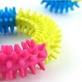 thumbnail image 3 of Jouets Interactifs Jouets Interactifs Jouets Interactifs Jouets Jouets Interactifs Jouets Jouets Interactifs Jouets Interactifs Jouets Interactifs Jouets Interactifs Jouets Interactifs Jouets Interactifs Jouets Interactifs, 3 of 8