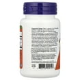 thumbnail image 3 of Gr8-Dophilus by Now Foods 60 Vegetarian Capsules, 3 of 5