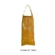 thumbnail image 4 of Bearachild Bolsa conveniente portátil profesional planta fresa bolsas cultivo nutrición flor contenedor jardín Accesorios Jardín y Patio Amarillo, 4 of 6