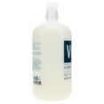 thumbnail image 4 of Verb Hydrating Conditioner 32 oz, 4 of 8