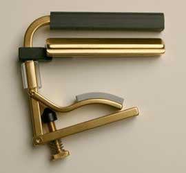 C6B Capo