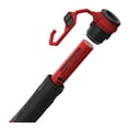 thumbnail image 3 of ATD Tools ATD-80360A 500lm LED Rechargeable Tube Light, 3 of 5