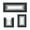 Black, variant on PoyoKee 3pcs Bathroom Rugs, Soft Microfiber Bath Mat, Non-Slip Absorbent Bath Rugs with U Shape, Bathroom Mats Home Decor, 15"x47", Black