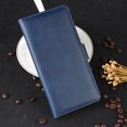 thumbnail image 1 of Funda para Samsung Galaxy A21, funda con bolsillo tipo billetera de cuero premium MFZFUKR CZDZ-49-3, 1 of 8