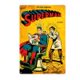 thumbnail image 2 of Hogar Resistente A La Intemperie Retro Chic Avenger Signo Hierro Pintura Pared Dibujo Plantillas Likrtyny Arte Deco, 2 of 9