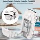 thumbnail image 1 of Juguete NUEVO Gimbal Camera Lens Protector Cover Cap Accesorio para FIMI X8 SE Drone AMMAO MXZZ23418A1215, 1 of 2
