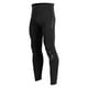 thumbnail image 4 of Pantalones de traje de neopreno shamjiam 1,5mm XXL para hombres, 4 of 8