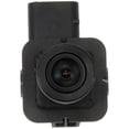 thumbnail image 4 of Dorman 592-008 Rear Park Assist Camera for Specific Ford Models, 4 of 4