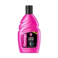 thumbnail image 1 of Protector Para Revestimiento De Cuero Flamingo De 300 Ml Modelo F395, 1 of 3