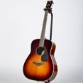 thumbnail image 1 of Yamaha FG820 Acoustic Guitar - Brown Sunburst, 1 of 1