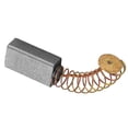 thumbnail image 4 of Escobilla De Carbón Para Motor, Mejor Rendimiento Juego De Escobillas De Carbón De 20 Piezas, Menos Calor Para Taladro Percutor Un Uso Prolongado ANGGREK EJGS11, 4 of 8