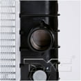 thumbnail image 4 of Radiator TYC 2350 for 00-05 Buick Park Avenue Fits select: 1975-1976 BUICK LESABRE, 4 of 4
