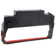 thumbnail image 3 of Miangastore 5pcs Ribbon Holder Portable 3D Printer Ribbon Boxes Compatible with Erc30/38/34, 3 of 8
