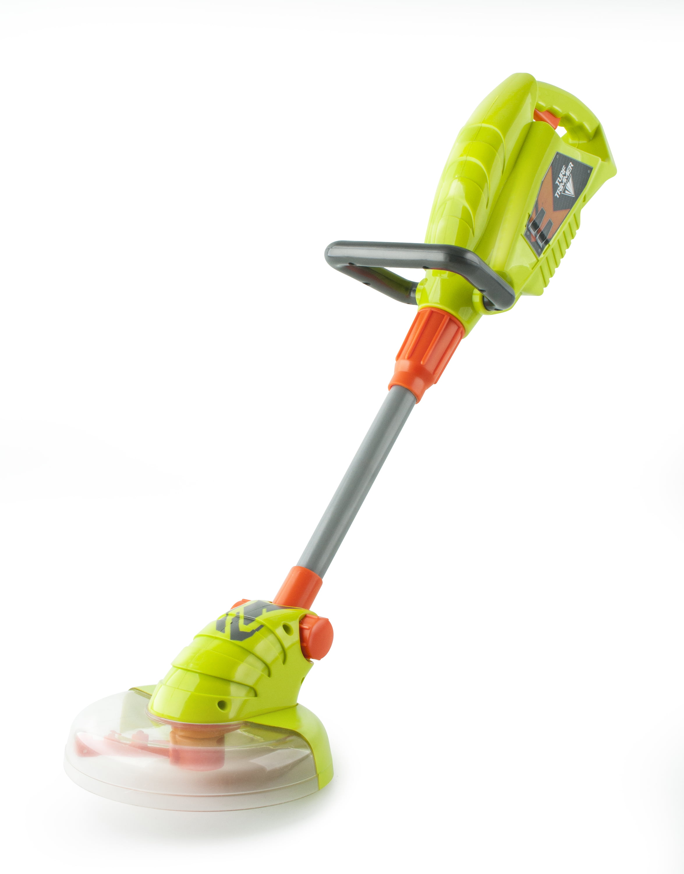 kids weed trimmer