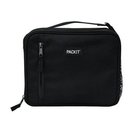 Packit freezable lunch bag hot sale walmart