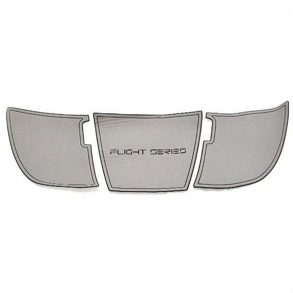 Sea Ray Boat Swim Platform Mats 2153834 | 185 Bowrider (Set of 3)