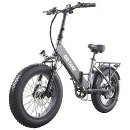 Roadmaster 26 Granite Peak Women s Mountain Bike White Walmart