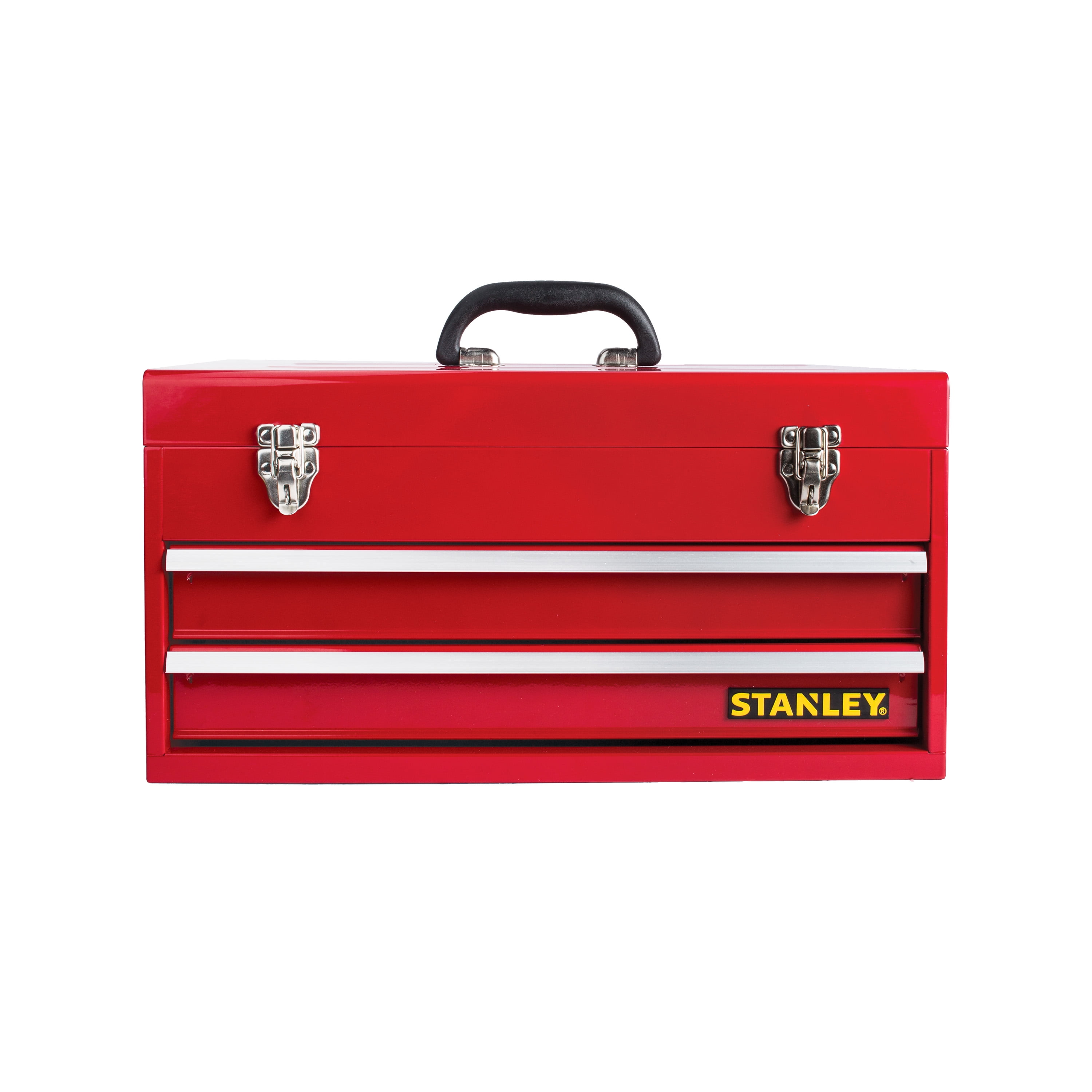 😀 Typical tools in a toolbox. How to Outfit a Basic Toolbox 13 Steps (with Pictures). 20190222