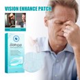 thumbnail image 1 of Openpig Clearance Vision Enhancement Patch Can Effectively Enhance And Promote Clearer Vision, Eye Fatigue And Dry Vision, 1 of 9