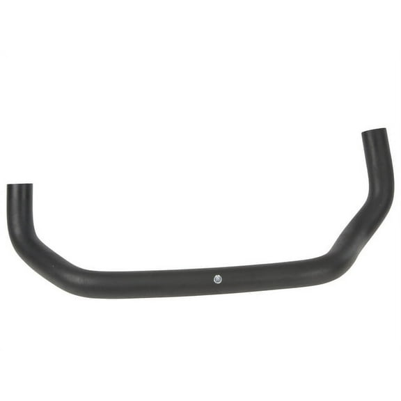 Breather Hose - Compatible with 2000 - 2001 Nissan Maxima