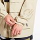 thumbnail image 5 of Dare 2B - Chaqueta Impermeable Illude para Hombre (Verde Pizarra, Negro) Dare 2B UTRG8509_slategreenblack, 5 of 6