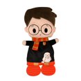 thumbnail image 1 of Couverture de Tétine de Harry Potter, 1 of 3