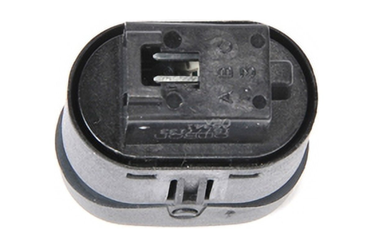 ACDelco GM Original Equipment Door Lock Switch 15777133 Fits select: 2004-2007 CHEVROLET MALIBU, 2008 CHEVROLET MALIBU LS