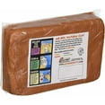 thumbnail image 3 of Activ Clay 183 Activa Bloc de Terre Cuite de 3,3 Lb, 3 of 3