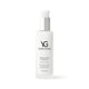 thumbnail image 1 of Esencia Young Goose 60 ml Niacinamida y Ectoin, 1 of 6