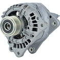 thumbnail image 7 of DB Electrical 400-24165 New Alternator for Volkswagen Jetta, Golf, Beetle 1999-2006 1.9L, 7 of 7