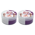 thumbnail image 1 of Putty DelSol, que cambia de color de blanco a morado, paquete de 2, 1 of 3