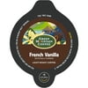 Keurig Bolt Coffee Pack, French Vanilla