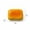 A A7, variant on Realistic Simulation: 2026 Upgraded Fake Bread Decor, Vivid Faux Pastry Model, Artificial Food Ornament, Versatile Prop for Home Kitchen & Bakery Display