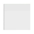 thumbnail image 4 of Paquete de 50 hojas de notas adhesivas transparentes para escribir. M, 4 of 9
