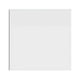 thumbnail image 5 of 5x 50 Hojas de Notas Adhesivas, Marcador de Puntos de Marcapáginas, Nota Adhesiva Transparente de Gestión Del Tiempo, Paquete de Notas Adhesivas, Bloc 5 piezas, 5 of 8