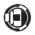 thumbnail image 4 of Fuel   Trim, Fuel   Sticker Antiwear  Motorcycle Fuel   for F800Gs F650Gs Twin for R1200Gs F800Gs S1000R, 4 of 8
