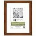 thumbnail image 2 of Timeless Frames 73263 Regal Walnut Wall Frame, 8 x 12 in., 2 of 2