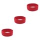 thumbnail image 2 of Guardurnaity Moda Yoga Deportes Diadema Estilo simple Algodón Atlético Lazos para el cabello Secado rápido Regalo creativo para tenis Baloncesto Karate Type1 Guardurnaity CBP340889, 2 of 6