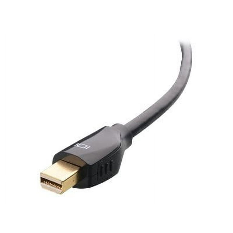  Cable Matters DisplayPort to VGA Cable (DP to VGA
